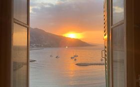 Menton1974