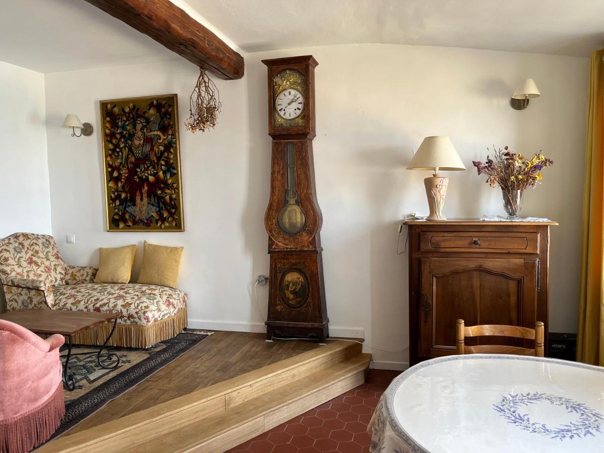 Appartement Menton1974 Extérieur photo