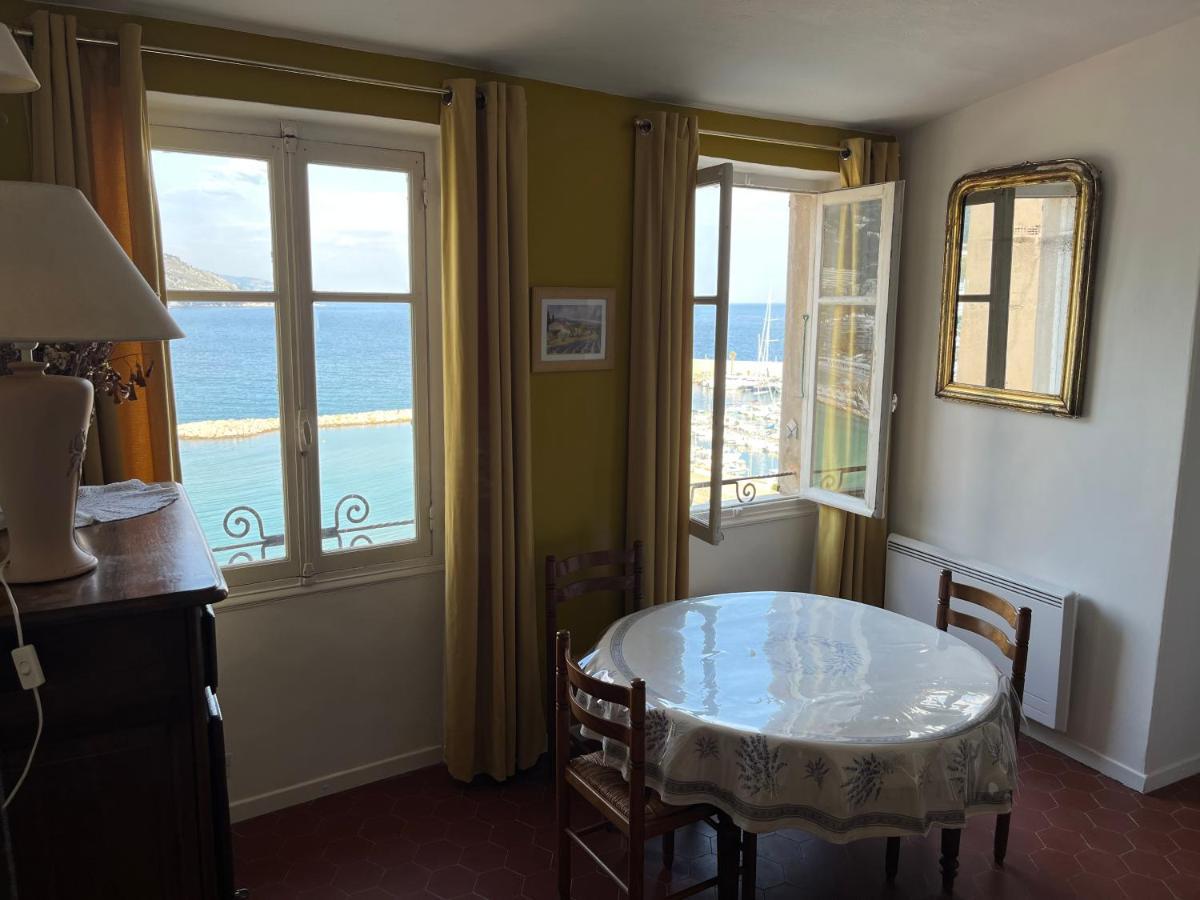 Appartement Menton1974 Extérieur photo