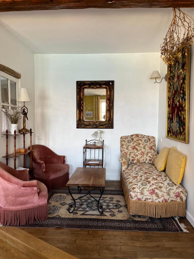 Appartement Menton1974 Extérieur photo