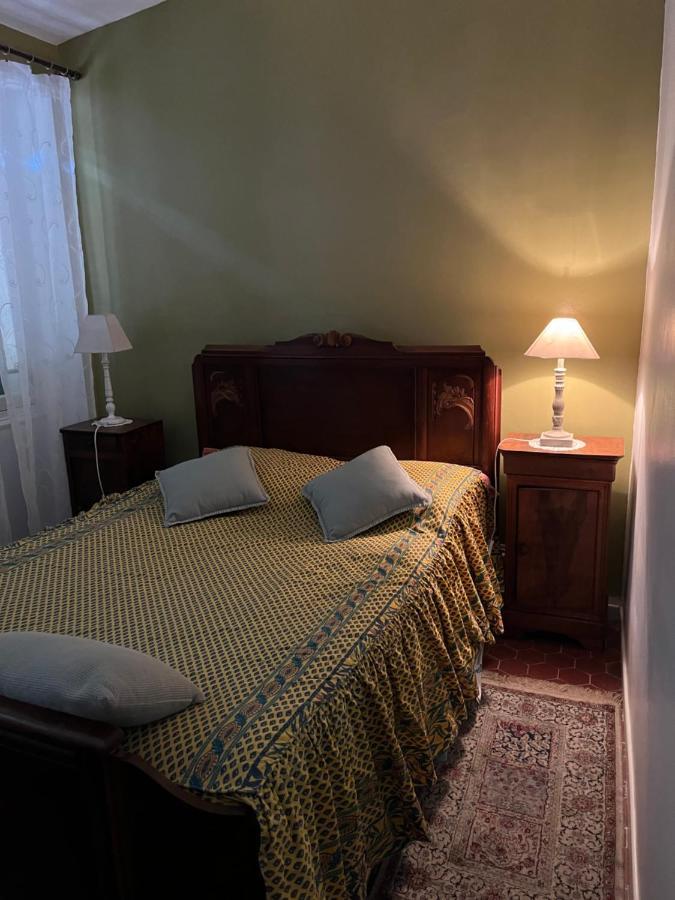 Appartement Menton1974 Extérieur photo