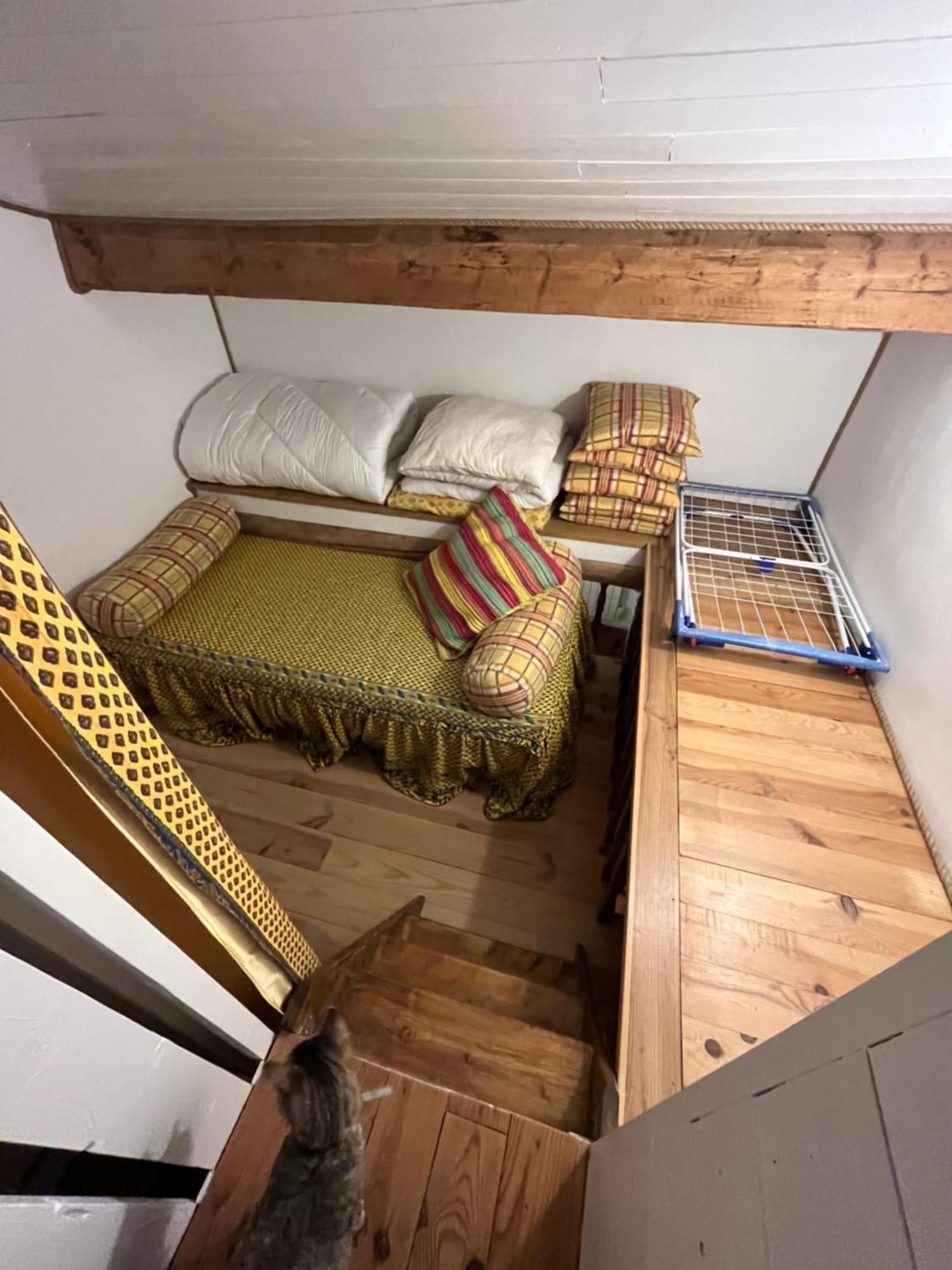 Appartement Menton1974 Extérieur photo