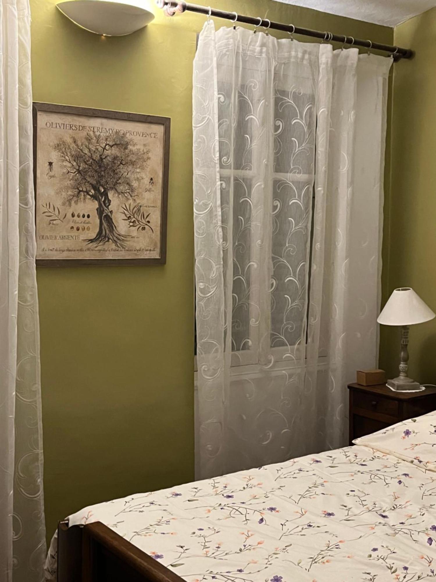 Appartement Menton1974 Extérieur photo