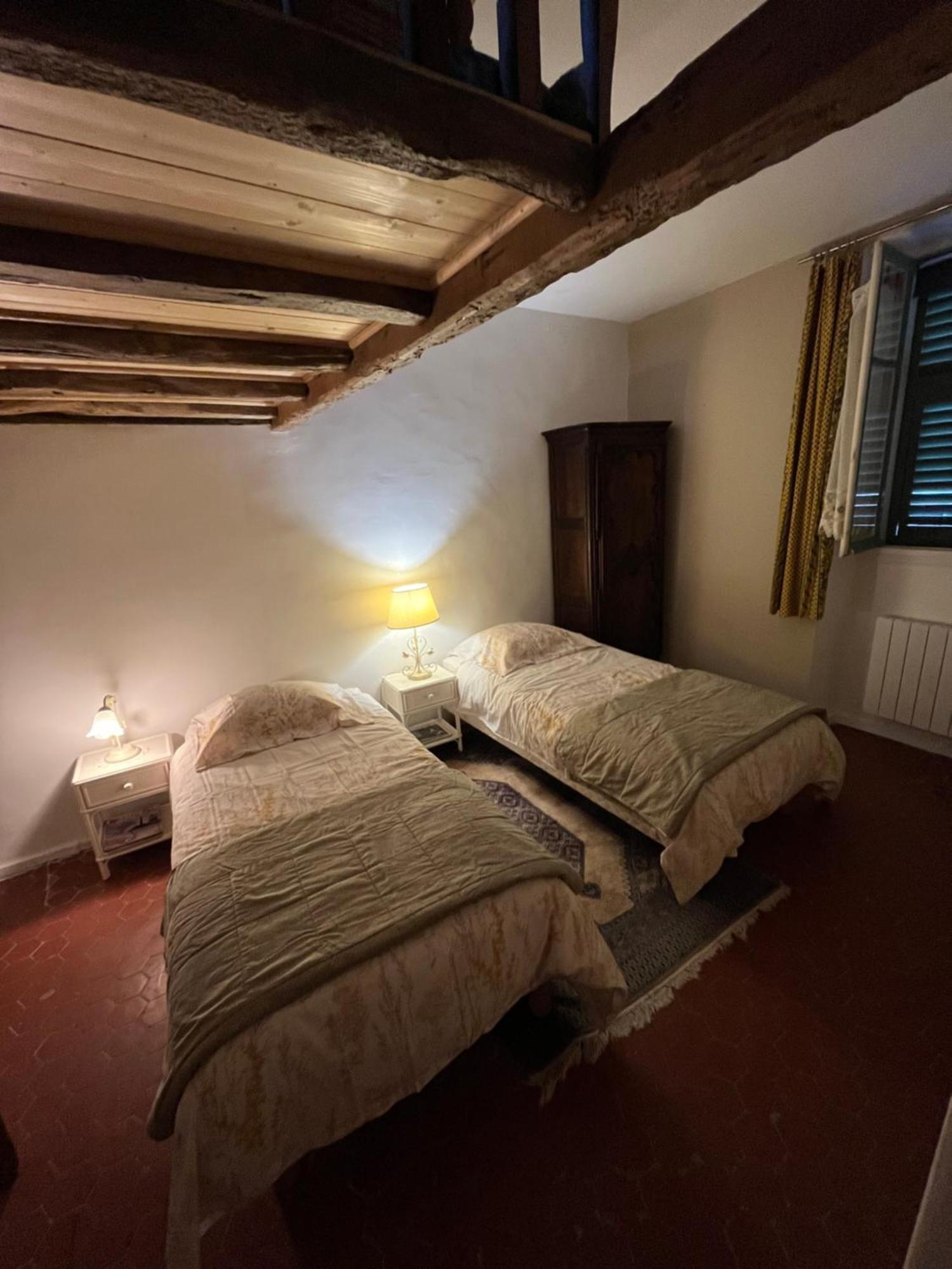 Appartement Menton1974 Extérieur photo